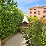 Apartment Patricija-apartmani