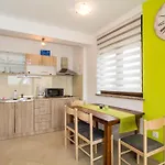 Apartment Patricija-apartmani