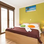 Apartment Patricija-apartmani Porec