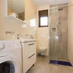 Patricija-apartmani Apartment Porec
