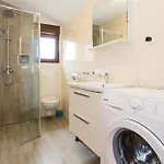 Patricija-apartmani